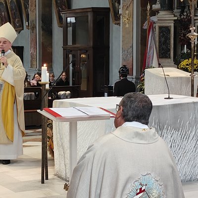 Bressanone Bressanone