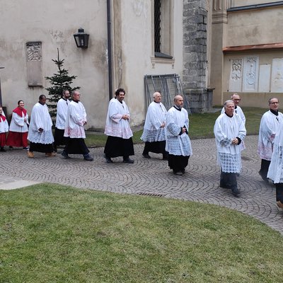 Bressanone Bressanone