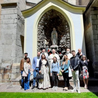 Bressanone Bressanone