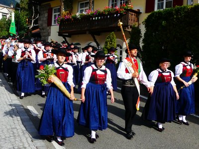Gründonnerstag Gründonnerstag
