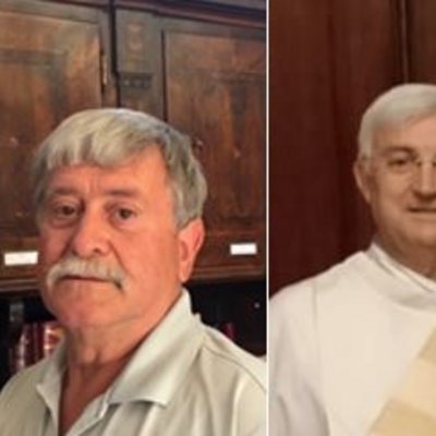 Bressanone Bressanone