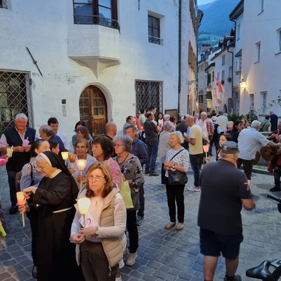 Bressanone Bressanone