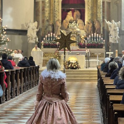 Bressanone Bressanone