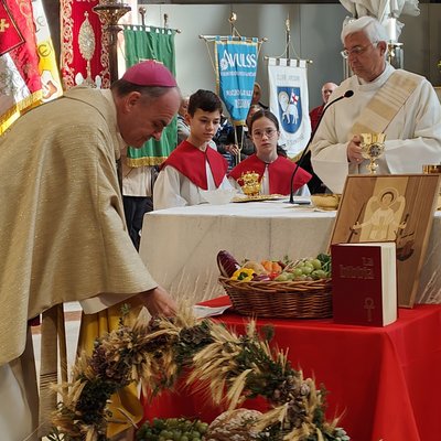 Bressanone Bressanone