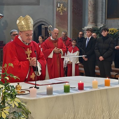 Bressanone Bressanone