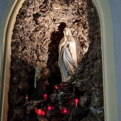 Bressanone Bressanone