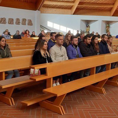 Bressanone Bressanone