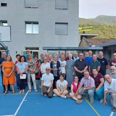 Bressanone Bressanone