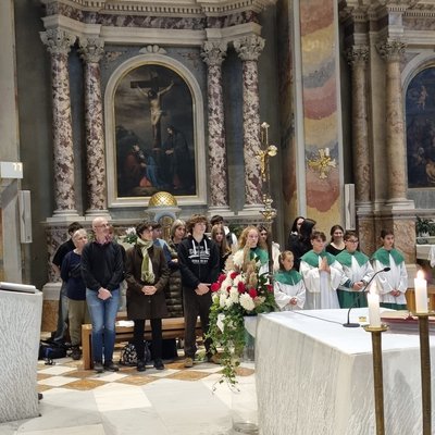 Bressanone Bressanone