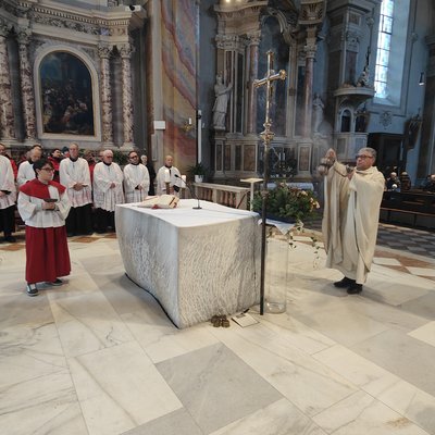 Bressanone Bressanone