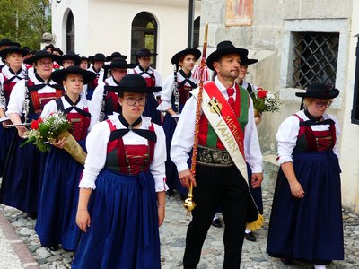 Gründonnerstag Gründonnerstag