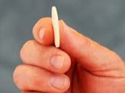 Die Pfarrei Vahrn Die Pfarrei Vahrn