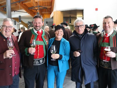 Caritassonntag Caritassonntag