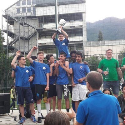 Bressanone Bressanone