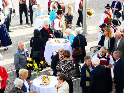 Gründonnerstag Gründonnerstag