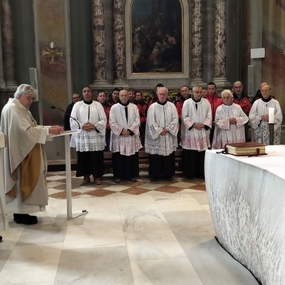 Bressanone Bressanone