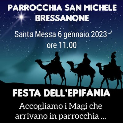 Bressanone Bressanone