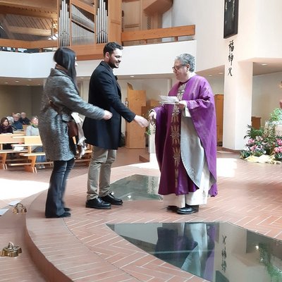 Bressanone Bressanone