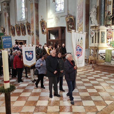 Bressanone Bressanone