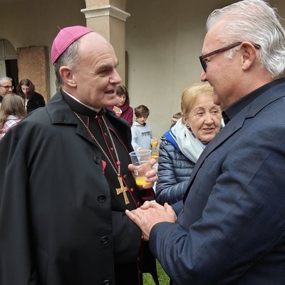 Bressanone Bressanone