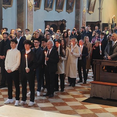 Bressanone Bressanone