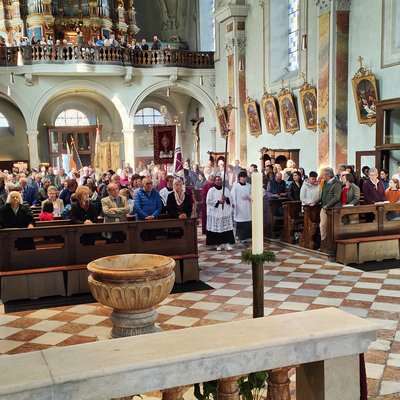 Bressanone Bressanone