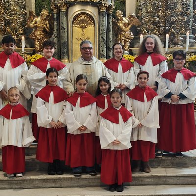 Bressanone Bressanone