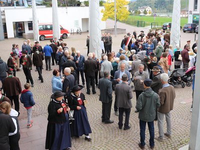 Gründonnerstag Gründonnerstag