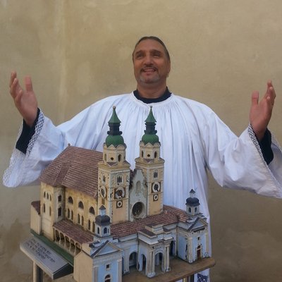 Bressanone Bressanone