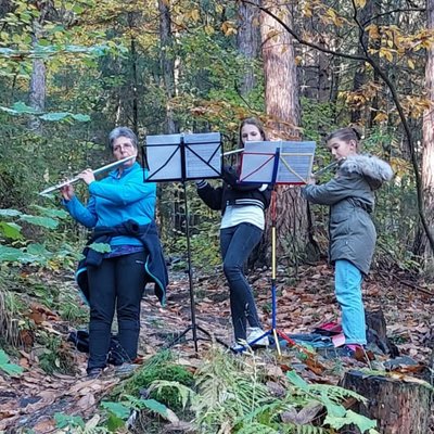 Bressanone Bressanone