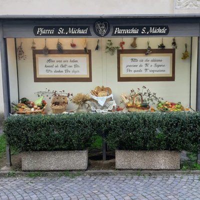 Bressanone Bressanone