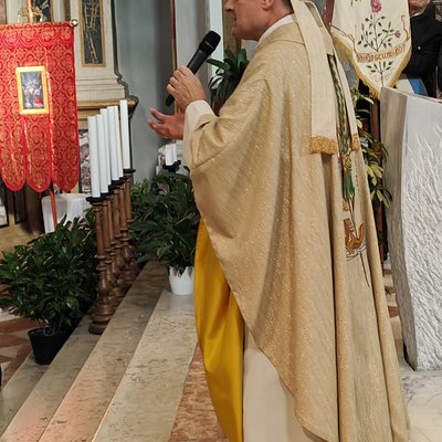 Bressanone Bressanone