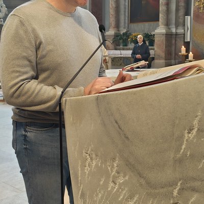 Bressanone Bressanone