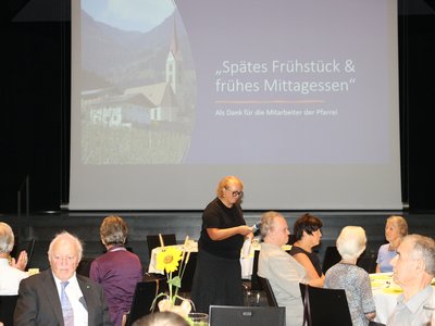 Gründonnerstag Gründonnerstag