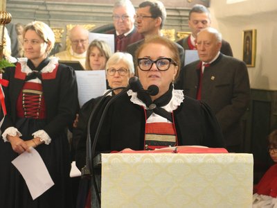 Caritassonntag Caritassonntag