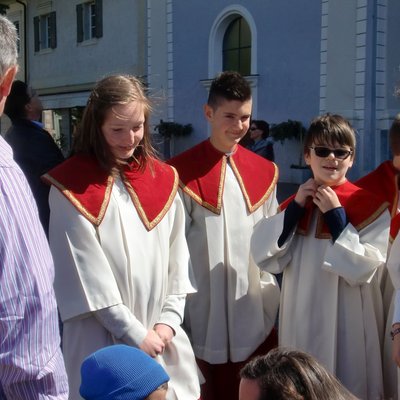 Bressanone Bressanone