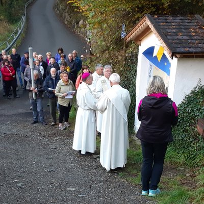 Bressanone Bressanone