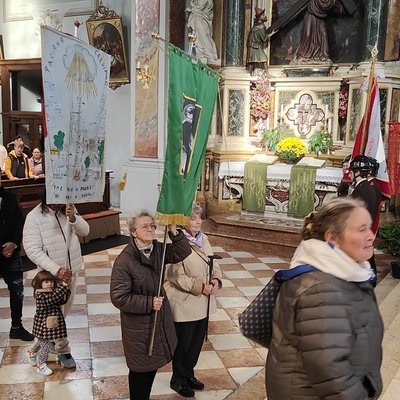 Bressanone Bressanone