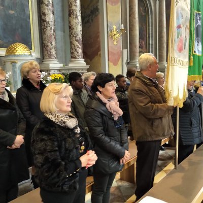 Bressanone Bressanone