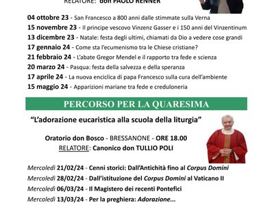 Bressanone Bressanone