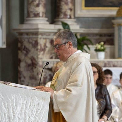 Bressanone Bressanone