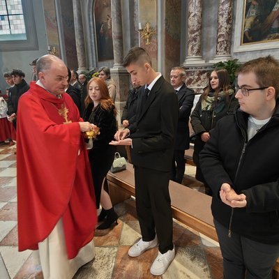 Bressanone Bressanone