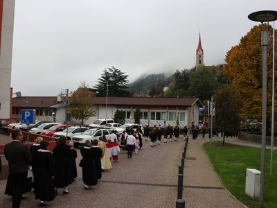 Gründonnerstag Gründonnerstag