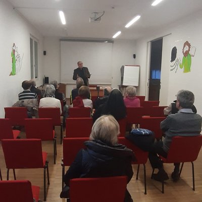 Bressanone Bressanone