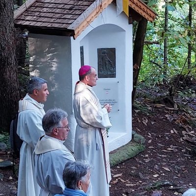 Bressanone Bressanone