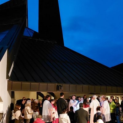 Bressanone Bressanone