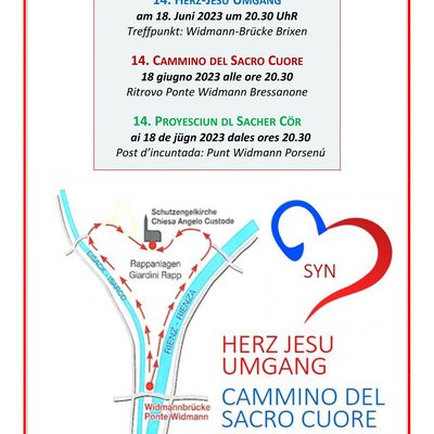 Bressanone Bressanone