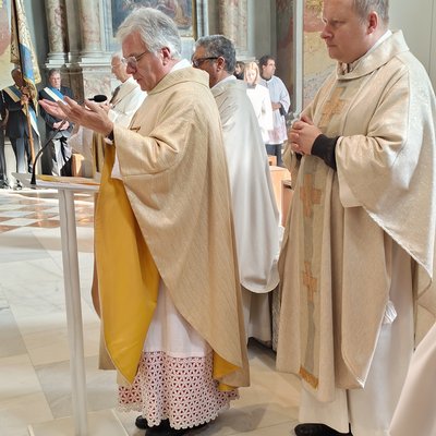 Bressanone Bressanone