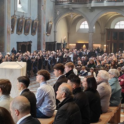 Bressanone Bressanone