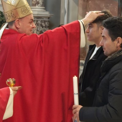 Bressanone Bressanone